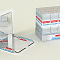 Balisage Colgate MaxWhite