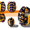 Loubsol (Projet)